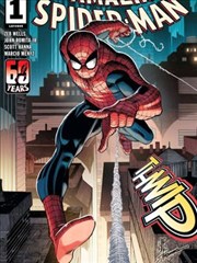 追剧吧漫画改编作品深海图鉴封面